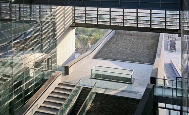 同济大学浙江学院