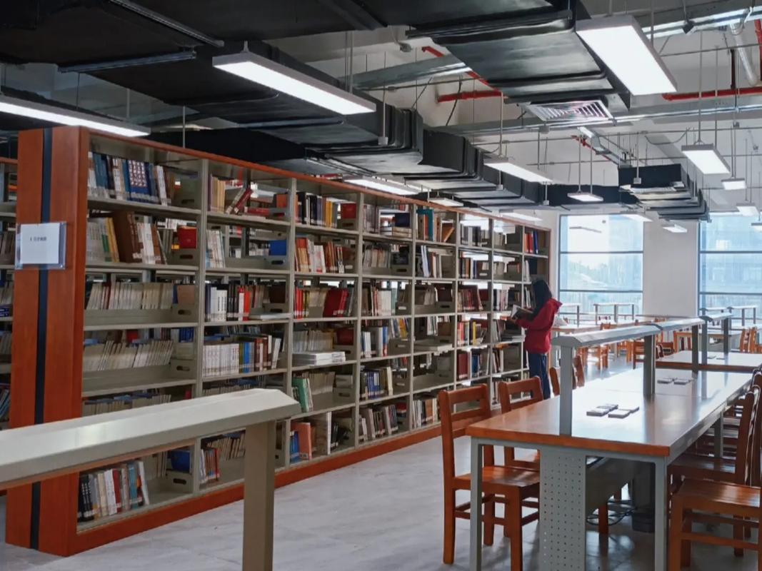 广东潮州卫生健康职业学院