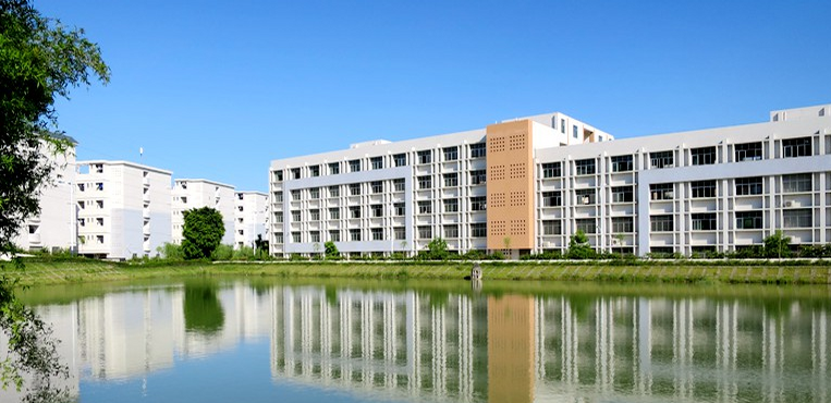 广东南方职业学院