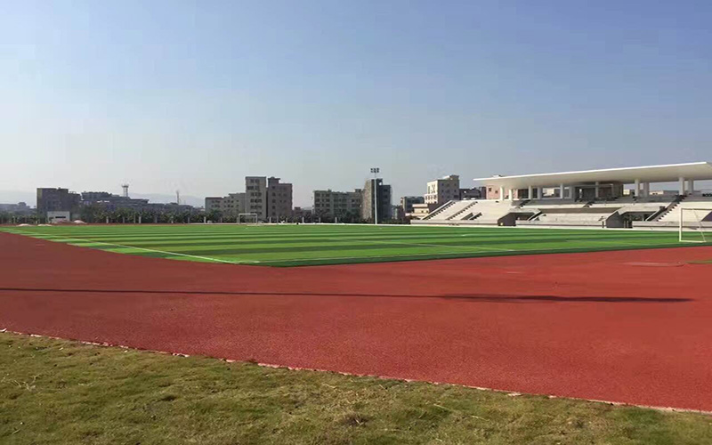 广东酒店管理职业技术学院