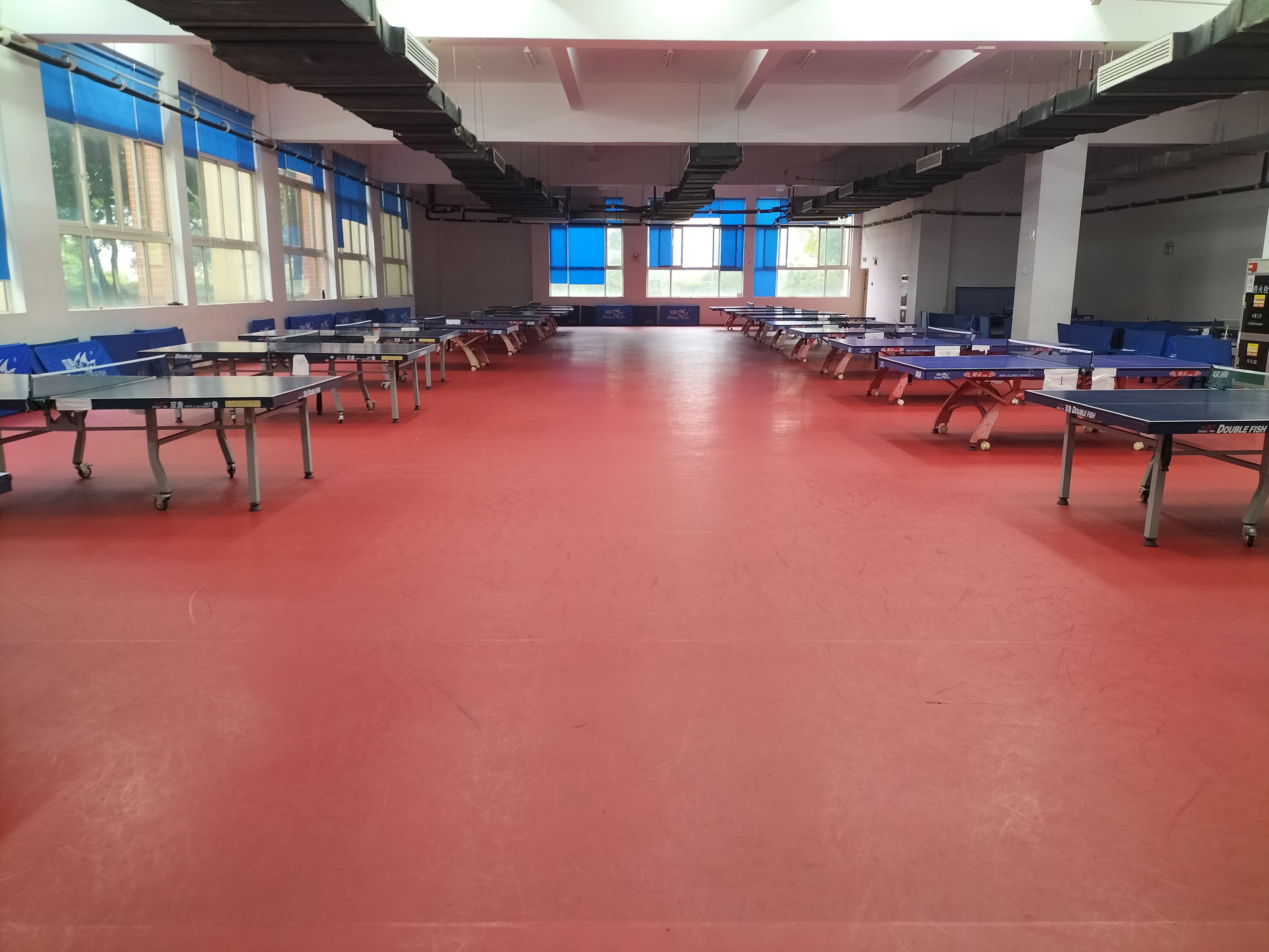 广州医科大学