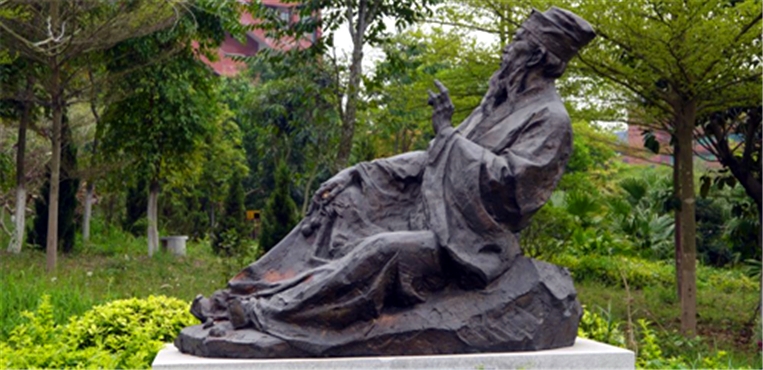 广州华立学院