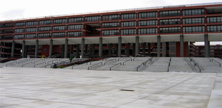 广州美术学院