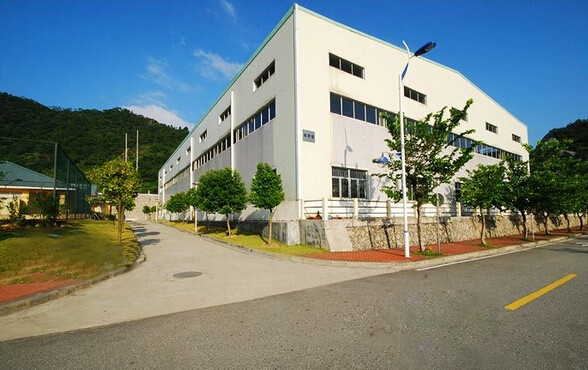 广州南方学院