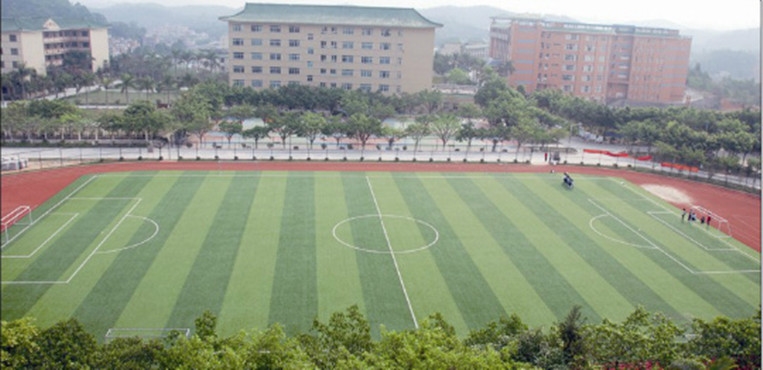 广州理工学院