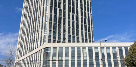 南京科技职业学院