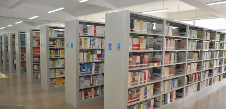 重庆应用技术职业学院