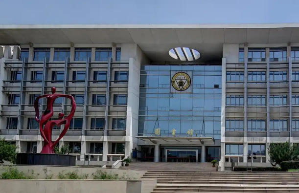 东南大学成贤学院