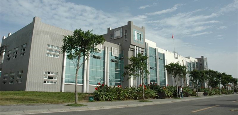 四川旅游学院