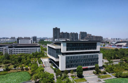 南京理工大学泰州科技学院