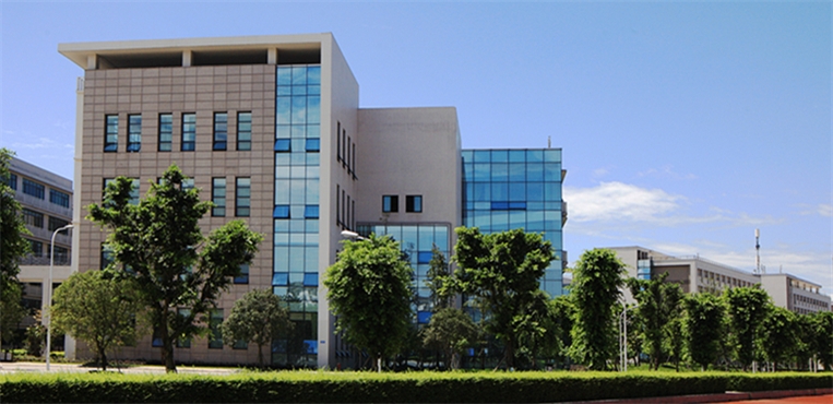 四川农业大学