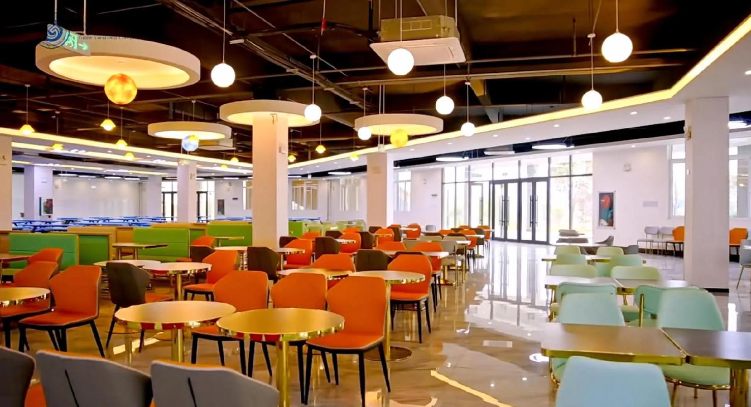 桂林信息工程职业学院