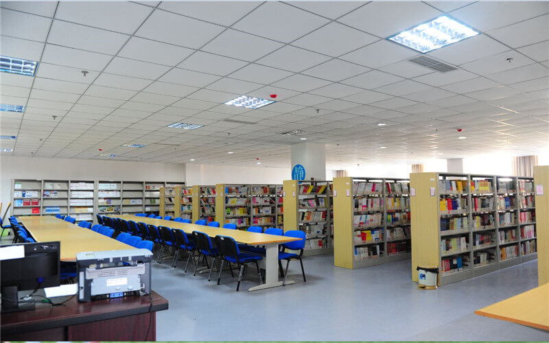 重庆旅游职业学院