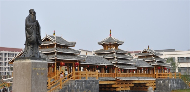 南宁学院