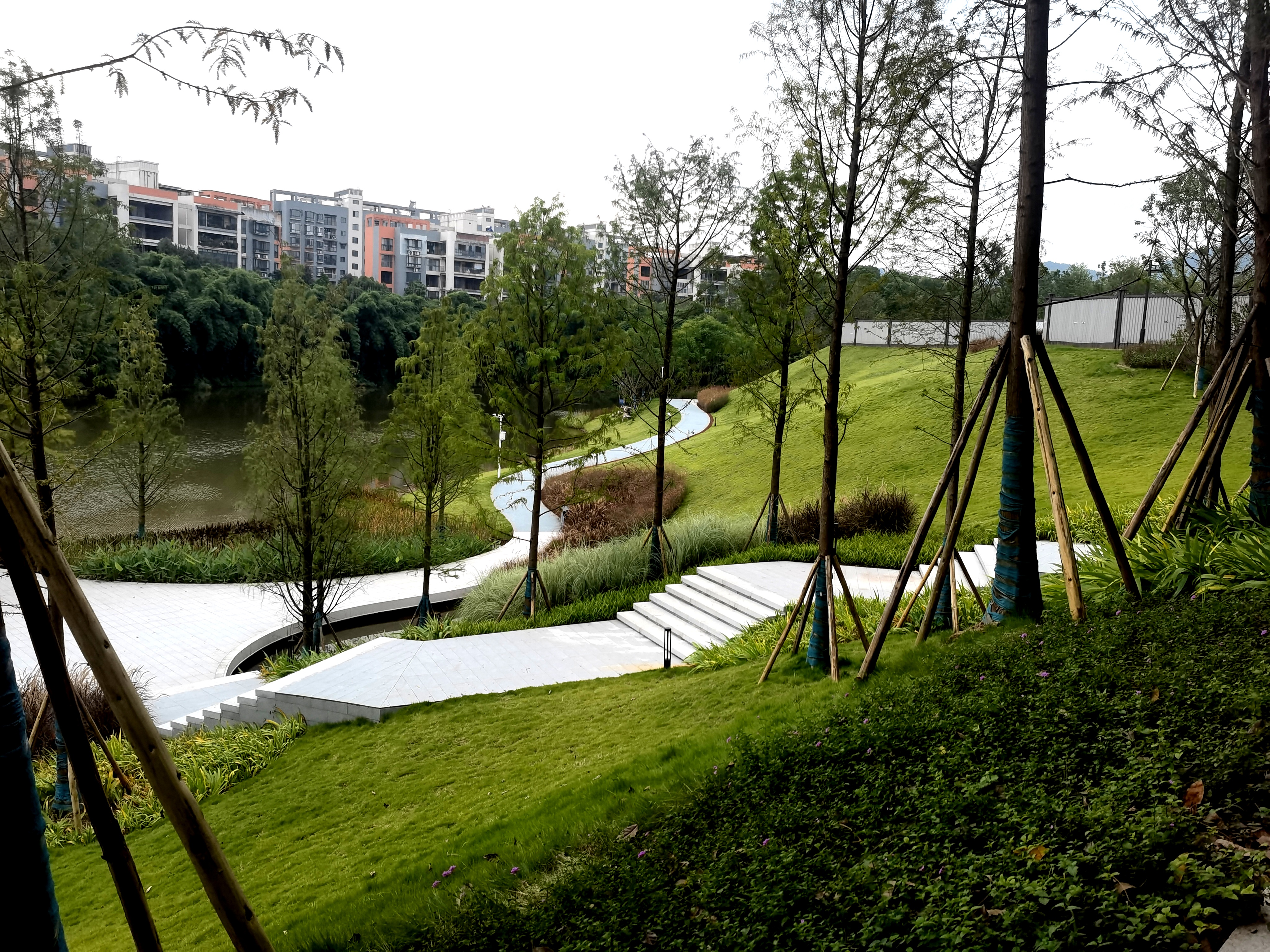 重庆医科大学