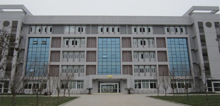 重庆工程学院