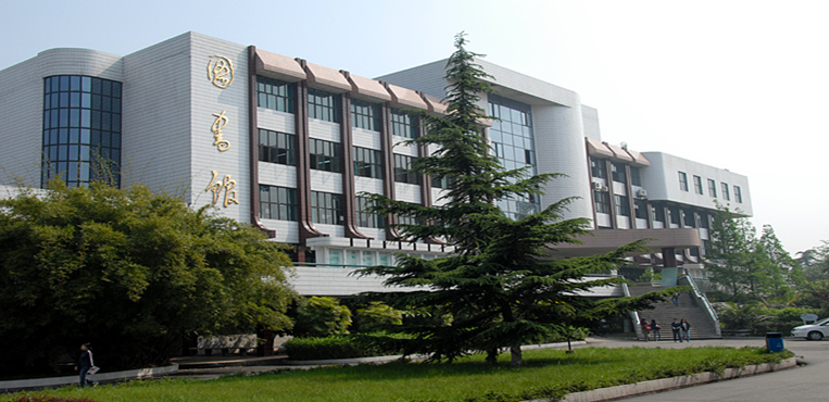 川北医学院