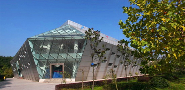 重庆医科大学