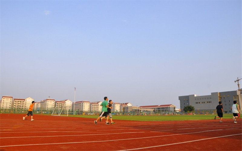 南宁学院