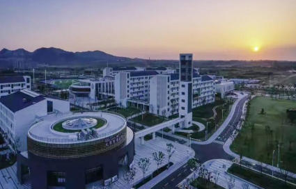 南京信息工程大学