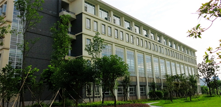 桂林医学院
