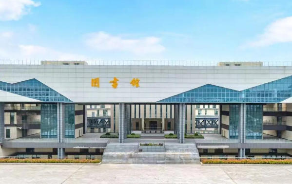 江苏大学京江学院