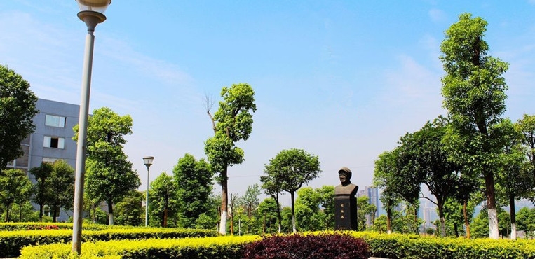 西南政法大学