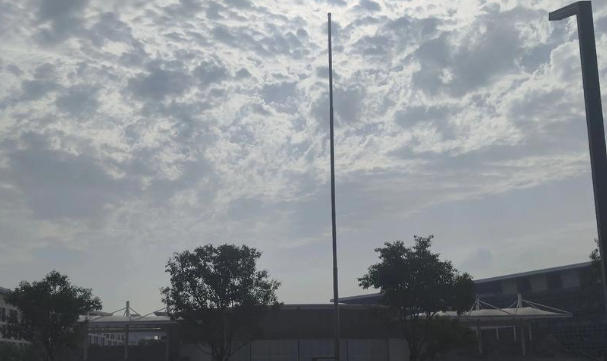 南京工业大学浦江学院