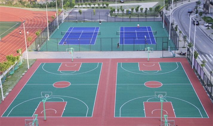 广西艺术学院