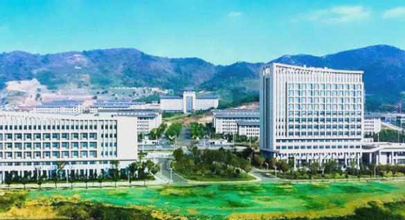 江苏科技大学