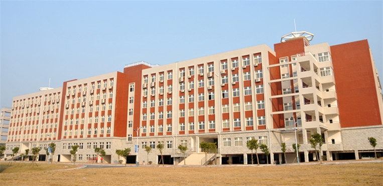 桂林航天工业学院