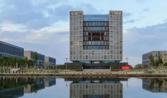 上海电力大学