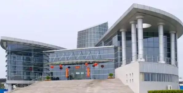 苏州大学应用技术学院