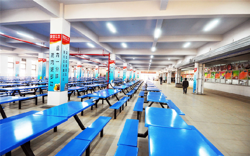 南宁学院
