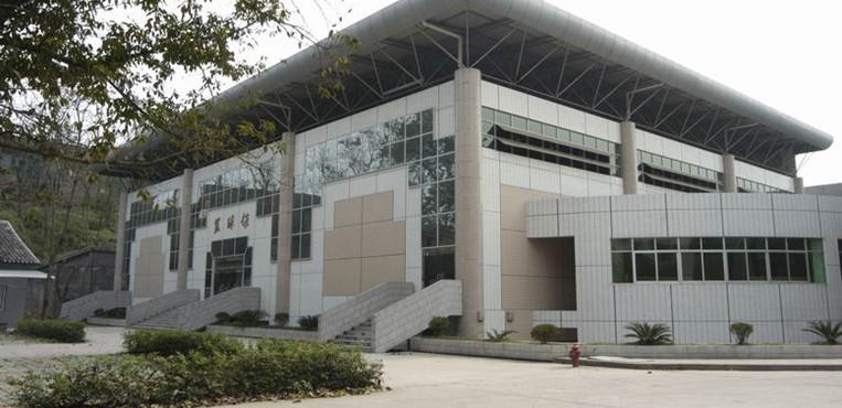 西南大学
