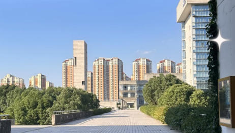 苏州工业园区职业技术学院