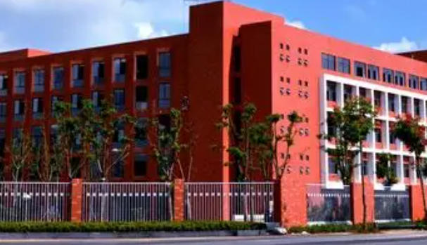 盐城幼儿师范高等专科学校