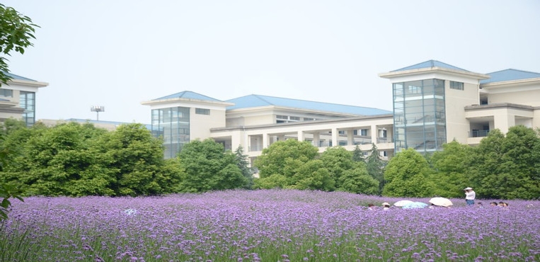 重庆师范大学