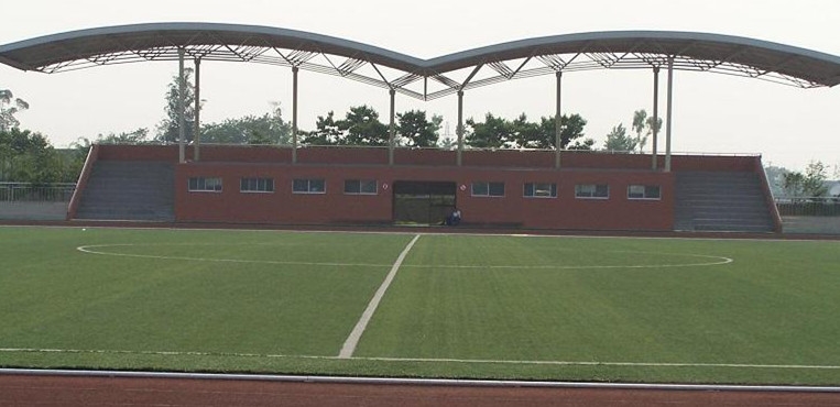 中国民用航空飞行学院