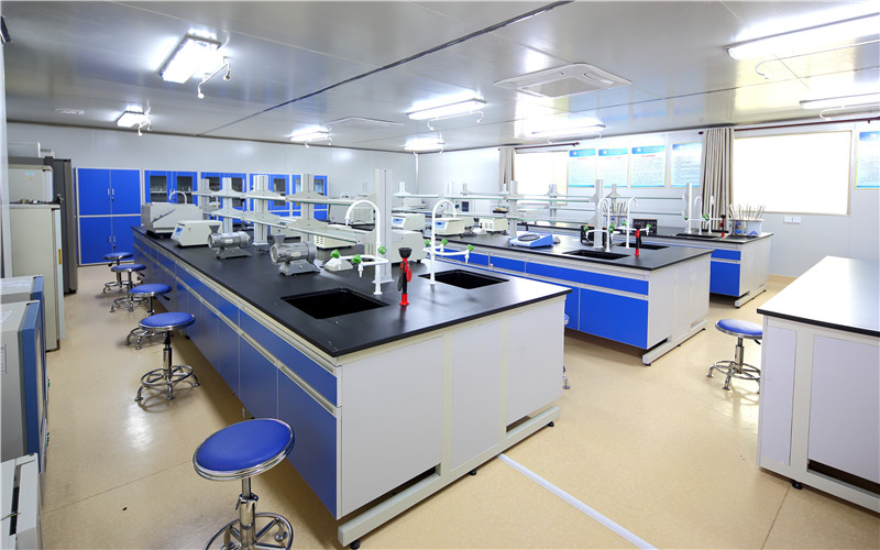 广西科技师范学院