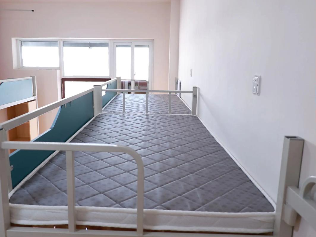 桂林信息工程职业学院