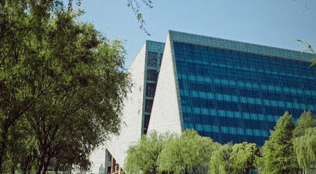 扬州大学