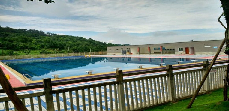 重庆建筑工程职业学院