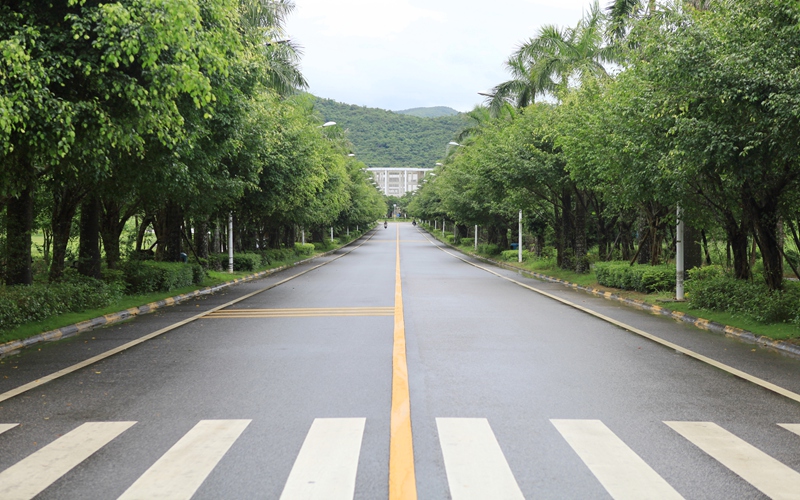 三亚学院