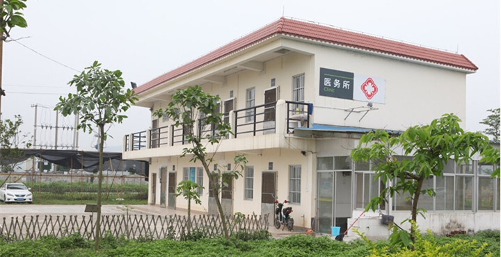广西艺术学院