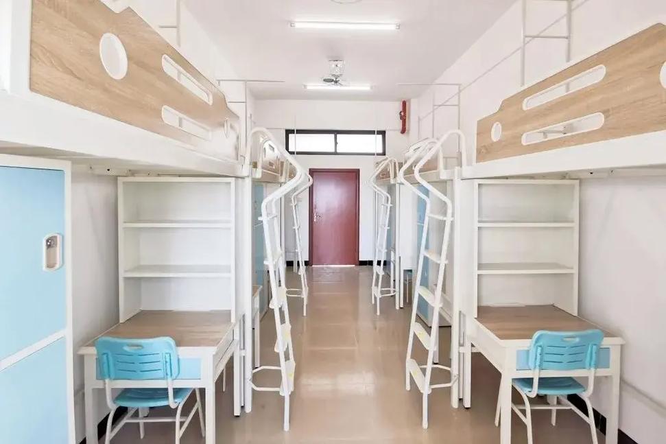 广西农业工程职业技术学院