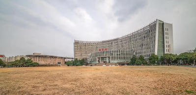 江苏理工学院