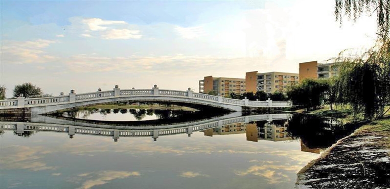 西南财经大学