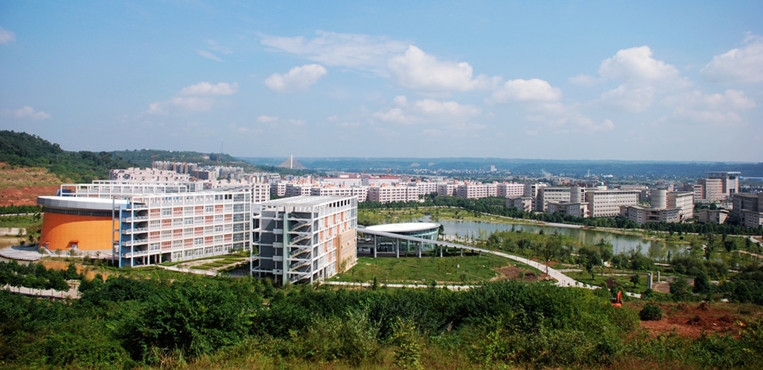 西南大学