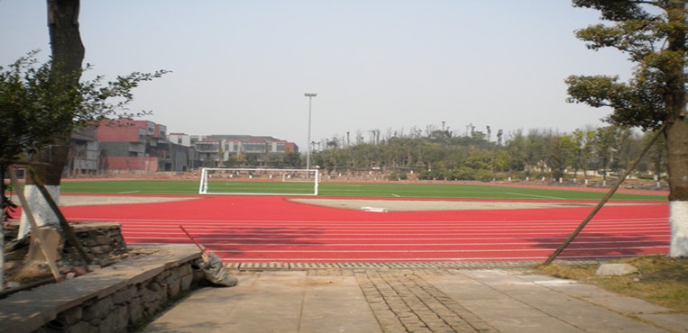 四川美术学院